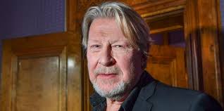 Умершие в январе 2020 года