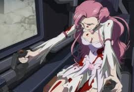 Images Of Code Geass Fanfiction Lelouch X Euphemia Lelouch of the rebellion r2 (コードギアス 反逆のルルーシュr2, kōdo giasu hangyaku no rurūshu āru tsū). the best code geas
