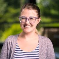 William Bulson's Instagram, Twitter & Facebook