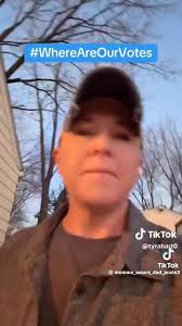 What do you think about this?