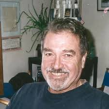 Advertiser Democrat Memorials and Obituaries