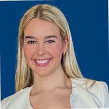 What a journey it has been! After several long months, I am proud to  announce that a week ago, I successfully graduated from the AT&T B2B Sales  Development program finishing with over