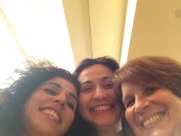 Holistique Naturopathic Medical Center