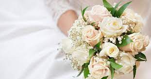 Flower delivery, bridal bouquets, wedding flowers, wedding florist in katy, tx and houston tx. Wedding Flowers And Bouquets Houston Tx It S Just For You Flower Delivery