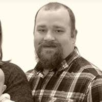 Beth Redman Email & Phone Number