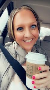 Christopher Bays's Instagram, Twitter & Facebook