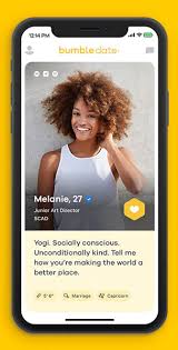 Becca frucht, brett erlich (pop. Make A Connection With These 9 Mindful Dating Apps