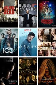 The best horror movies on netflix right now. A Little Obsession Best Shows To Watch On Netflix Right Now