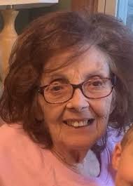 Linda Bland, 78, Campbellsville, KY (1944-2023)