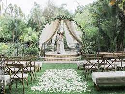 Eden Gardens Weddings Moorpark Ca 93021 Ventura Wedding Venues Wedding Locations California Garden Wedding Venue
