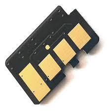 Veja e faça o download do pdf, encontre respostas para perguntas frequentes e leia os comentários dos usuários. Chip Xerox Dr 3052 3260 Workcentre 3215 3225 106r02778 10k
