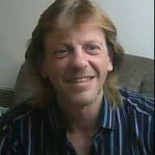 Stream Psycho Killer (Remix) By Guimz Et Melinda. by Jacques Verheecke