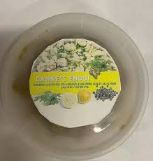 Profile for Exclusive Boutique Inc.