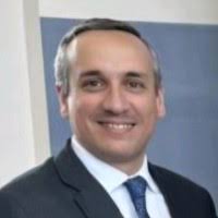 500+ perfiles de «Jamil»