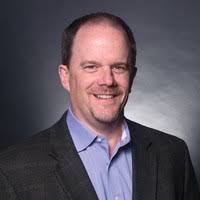 Jeff Eades Email & Phone Number