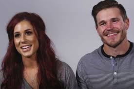 'teen mom 2' star chelsea houska shares baby bump photo after announcing baby no. Chelsea Houska Confirms She S Leaving Teen Mom 2 Did The Negativity Toward Cole Deboer Have Anything To Do With Her Decision To Leave Exclusive Details The Ashley S Reality Roundup