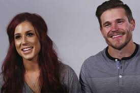 Chelsea and cole gathered their closest family and friends for the rustic affair, which according to snapshots shared to social media, included plenty of dancing, time spent with loved ones and memories to last a. Chelsea Houska Confirms She S Leaving Teen Mom 2 Did The Negativity Toward Cole Deboer Have Anything To Do With Her Decision To Leave Exclusive Details The Ashley S Reality Roundup