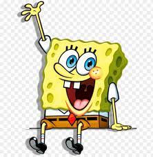 Download free spongebob transparent png png with transparent background. Bob Esponja Spongebob Squarepants Png Image With Transparent Background Toppng