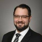 El Dorado County Family Lawyers