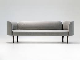 Gordon Guillaumier Moroso Furniture Design Furniture Sofa Furniture