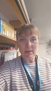 Neil Durling's sermon from Sunday is now live