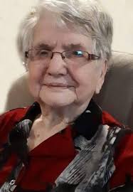 Maison funéraire Robichaud et fils www.salonrobichaud.com