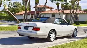 Image result for Rosenholz 1994 Mercedes