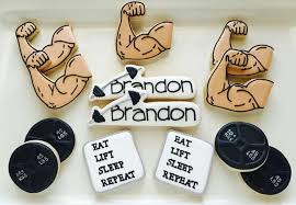 ✅ browse our daily deals for even more savings! Pin On Decorated Cookies