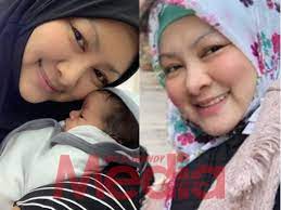 Blog ini dibina untuk perkongsian maklumat dari mengenai pengambilan anak angkat. Selesai Kes Pendaftaran Angkat Sumpah Abby Abadi Lega Bantu Proses Pengambilan Anak Angkat Media Hiburan
