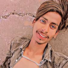 Sunil Nath (@king_boy_sunil_nath_077) • Instagram photos and videos