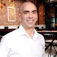 Hannah Ballew's Instagram, Twitter & Facebook