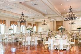 Marryland Weddings Maryland Wedding Maryland Wedding Venues Md Wedding