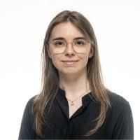 2300+ "Bosak" profiles