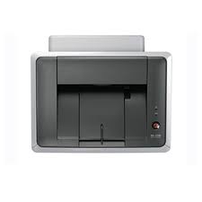 هذه الطابعة من نوع سامسونج التي يمكن من خلالها المسح والنسخ و الطباعة.تنزيل مجانا لوندوز 8 32 و64 bit ووندوز 7 وماكنتوس. Ø¨ÙŠØ§Ù†Ø§Øª Ø§Ù„Ù…Ù†ØªØ¬ Samsung Ml 2240 Ø·Ø§Ø¨Ø¹Ø© Ø§Ù„Ù„ÙŠØ²Ø± 600 X 1200 Ù†Ù‚Ø·Ø© Ù„ÙƒÙ„ Ø§Ù†Ø´ A4 Ml 2240