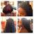 Wavy Medium Micro Braids