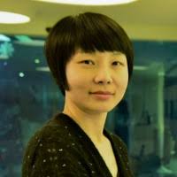 3000+ "Hui Guo" profiles