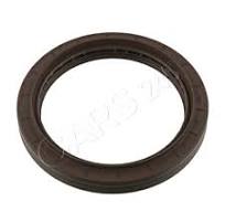 Differential Shaft Seal Rear Front FEBI For MERCEDES MAN Mp4 Atego  0149971246 | eBay