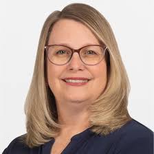 Kathy Kraay Email & Phone Number