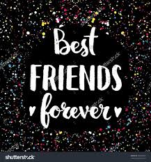 We would like to show you a description here but the site won't allow us. 26 Cool Best Friend Wallpapers On Wallpapersafari