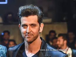 When Hrithik Roshan Cried And Almost Thought Of Quitting Bollywood Hindi Movie News Times Of India You can choose the hrithik roshan movie names apk version that suits your phone, tablet, tv. when hrithik roshan cried and almost