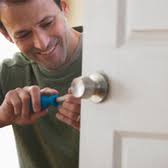 THE BEST 10 Keys & Locksmiths in SEVERNA PARK, MD