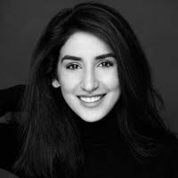 2200+ "The Nish" profiles