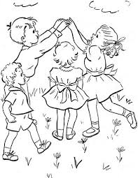 Coloring Book Outdoor Fun Coloring Books Coloring Pages Coloring Book Pages