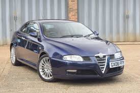 Image result for Blue Zaffro 2007 Alfa-Romeo