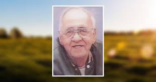 Robert Roth Obituary July 30, 2013