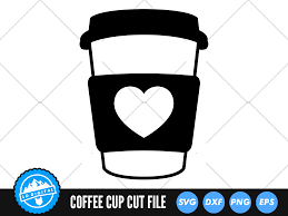 Free Free 329 Coffee Cup Svg Image SVG PNG EPS DXF File