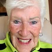 Haig Family Obituaries