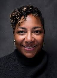 Shayla Barnes's Instagram, Twitter & Facebook