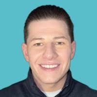 100+ "Damian Jr" profiles