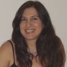 Genevieve Goodwin's Instagram, Twitter & Facebook